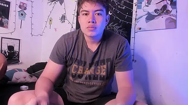 hothoneychile online show from 3, 10, 2025