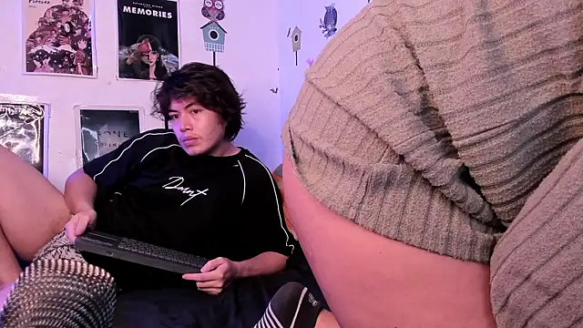 hothoneychile online show from 25, 3, 2026