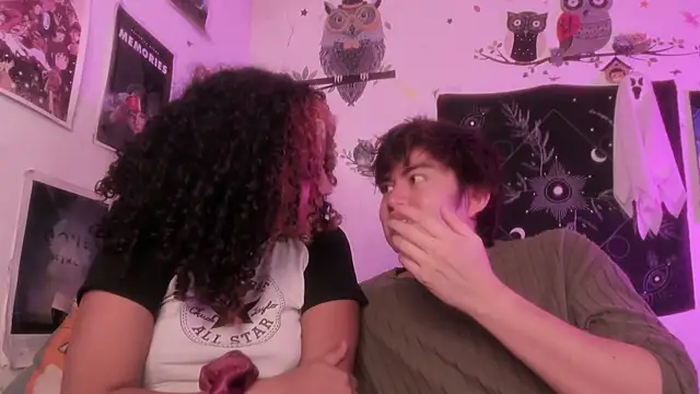 hothoneychile online show from 14, 1, 2026