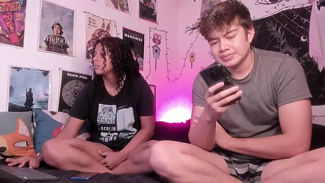 hothoneychile online show from 27, 11, 2025