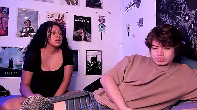 hothoneychile online show from 23, 3, 2026