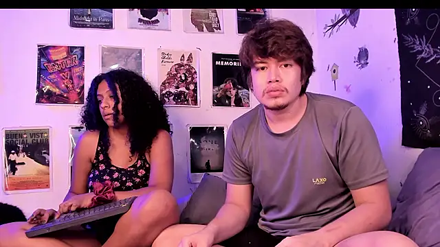 Snapshot of hothoneychile chatting on 10, 2, 2026 hothoneychile online show from 10, 2, 2026