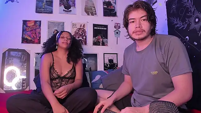 hothoneychile online show from 6, 5, 2026