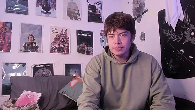 hothoneychile online show from 14, 2, 2025