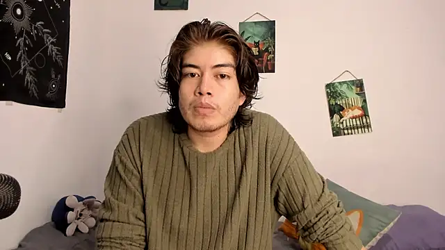 Snapshot of hothoneychile chatting on 2, 7, 2026 hothoneychile online show from 2, 7, 2026
