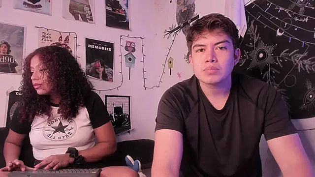 hothoneychile online show from 12, 10, 2025