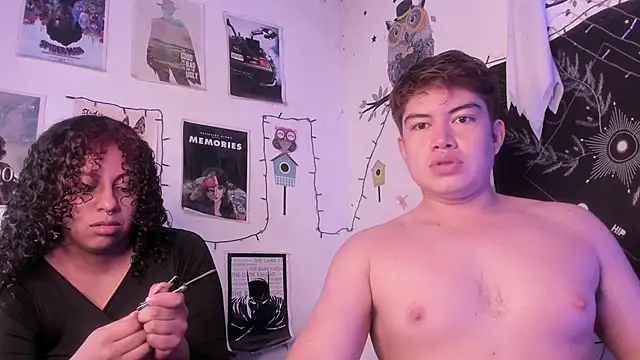 hothoneychile online show from 10, 10, 2025