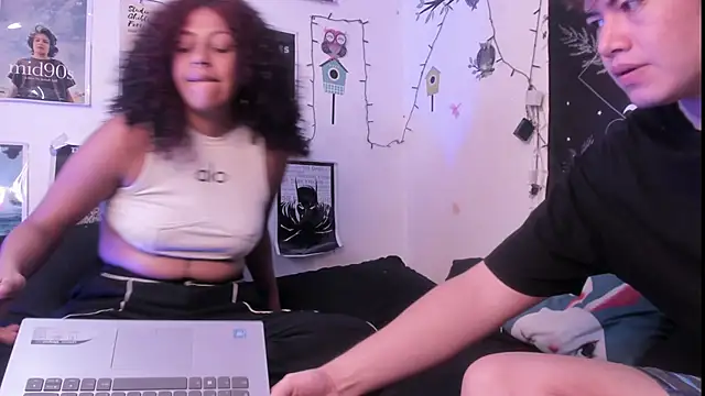 hothoneychile online show from 28, 10, 2025