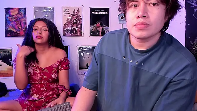 hothoneychile online show from 14, 3, 2026