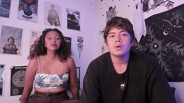 hothoneychile online show from 13, 2, 2025