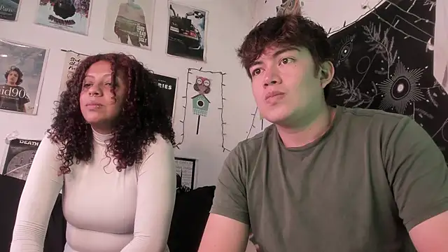 hothoneychile online show from 11, 11, 2025