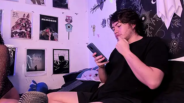 hothoneychile online show from 28, 3, 2026