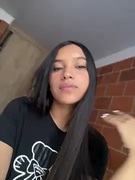 RoxyRoss  online show from 7, 2, 2025