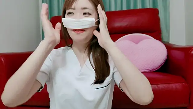 Snapshot of erokangoshi-nene chatting on 9, 3, 2025 erokangoshi-nene online show from 9, 3, 2025