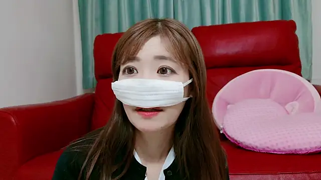 Snapshot of erokangoshi-nene chatting on 12, 1, 2025 erokangoshi-nene online show from 12, 1, 2025