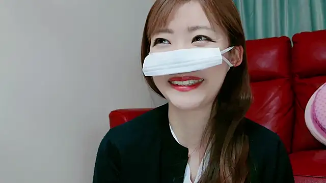 Snapshot of erokangoshi-nene chatting on 9, 2, 2025 erokangoshi-nene online show from 9, 2, 2025