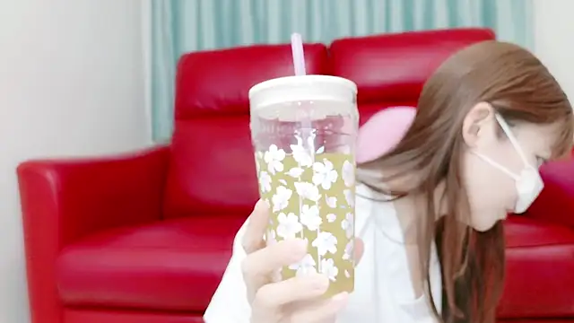 Snapshot of erokangoshi-nene chatting on 3, 3, 2025 erokangoshi-nene online show from 3, 3, 2025