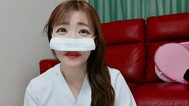 Snapshot of erokangoshi-nene chatting on 7, 2, 2025 erokangoshi-nene online show from 7, 2, 2025