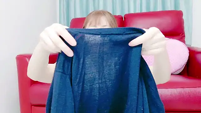 Snapshot of erokangoshi-nene chatting on 16, 3, 2025 erokangoshi-nene online show from 16, 3, 2025