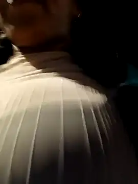 cindy damm online show from 12, 3, 2025