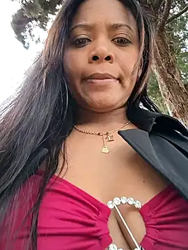 cindy damm online show from 14, 12, 2025