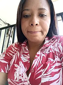 cindy damm online show from 9, 9, 2025