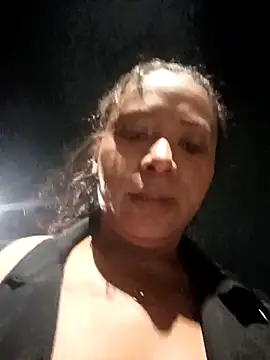 cindy damm online show from 15, 1, 2026