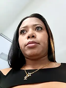 cindy damm online show from 27, 10, 2025