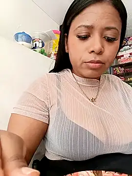 cindy damm online show from 5, 11, 2025