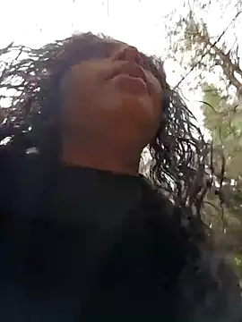 cindy damm online show from 8, 2, 2026