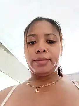 cindy damm online show from 6, 11, 2025