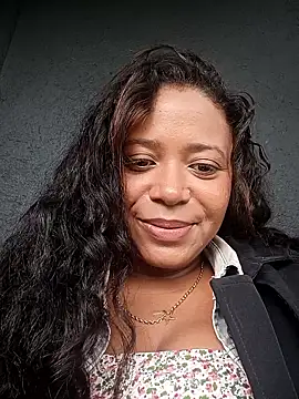 cindy damm online show from 12, 1, 2026