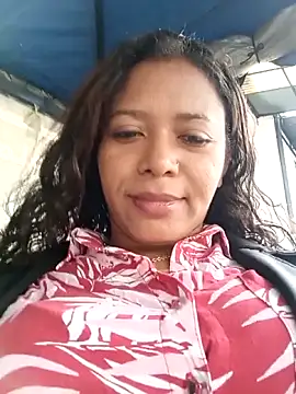 cindy damm online show from 22, 10, 2025