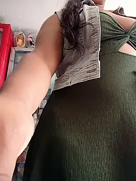 cindy damm online show from 16, 1, 2026