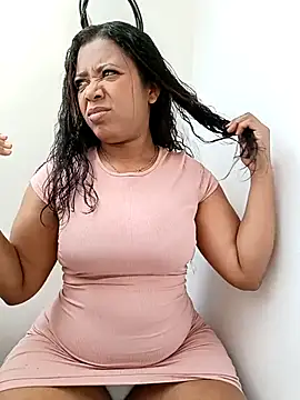 cindy damm online show from 24, 10, 2025