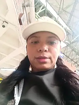 cindy damm online show from 16, 9, 2025