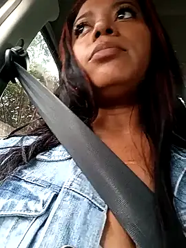 cindy damm online show from 9, 3, 2025