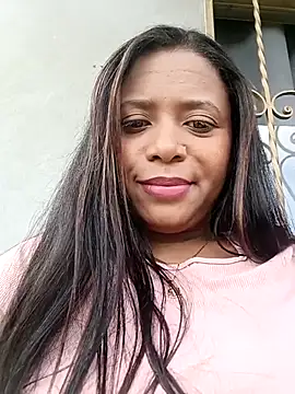 cindy damm online show from 28, 9, 2025