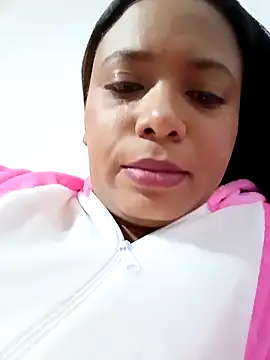 cindy damm online show from 28, 11, 2025