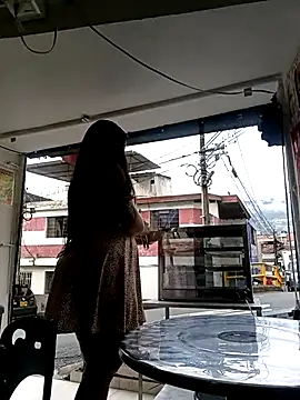 cindy damm online show from 1, 12, 2025