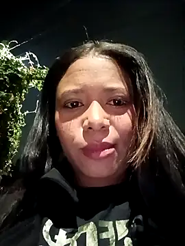 cindy damm online show from 13, 2, 2026