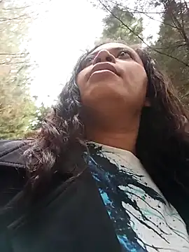 cindy damm online show from 1, 3, 2026