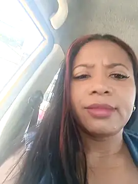 cindy damm online show from 19, 3, 2025