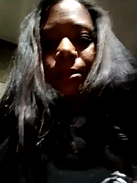 cindy damm online show from 28, 9, 2025