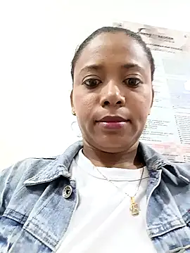 cindy damm online show from 25, 9, 2025