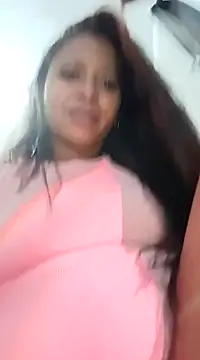 cindy damm online show from 14, 3, 2025