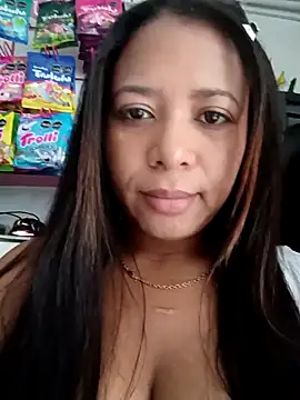 cindy damm online show from 6, 3, 2026