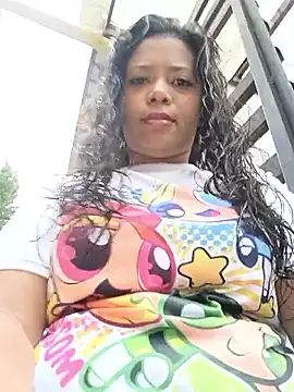 cindy damm online show from 19, 11, 2025