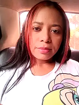 cindy damm online show from 10, 3, 2025