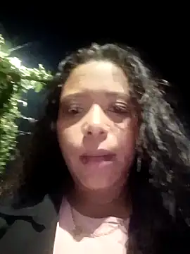 cindy damm online show from 6, 2, 2026